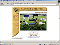 click here to visit http://www.gardnerfurniture.com