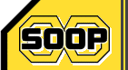 SOOP: Secure Online Order Processing